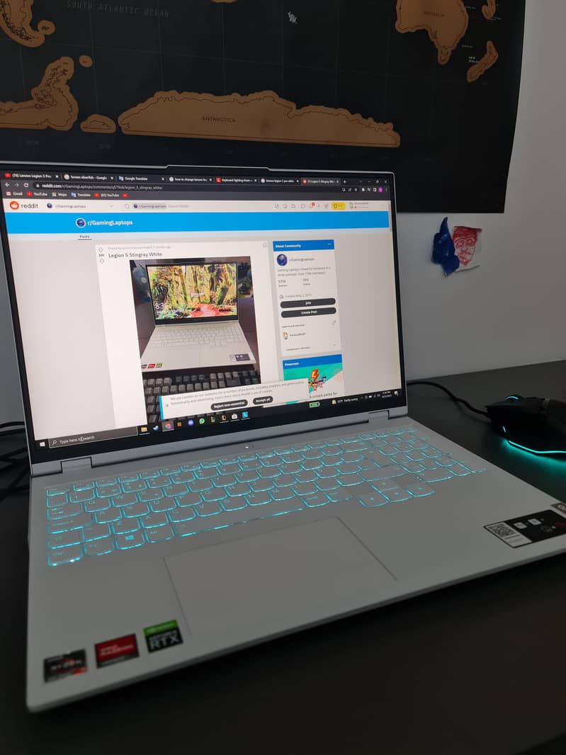 Asus ROG Strix RTX Laptop for Sale Legion Omen LOQ Victus Zephyrus

                                                            alt=