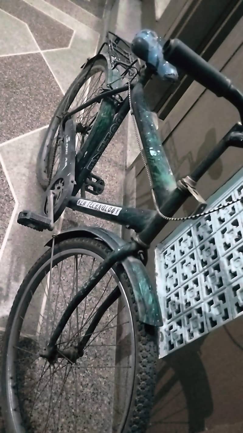 bicycle

                                                            alt=