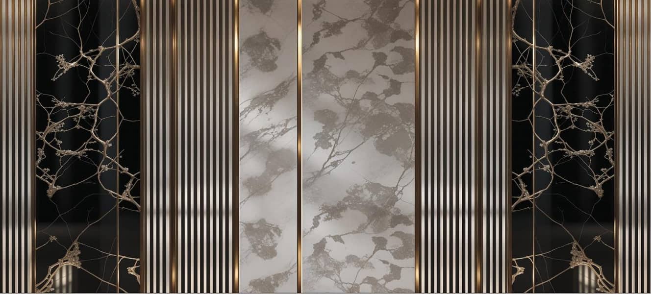 3D WallPaper|Wall flex Sheet|wall paper| Penaflex| wallpaper

                                                            alt=