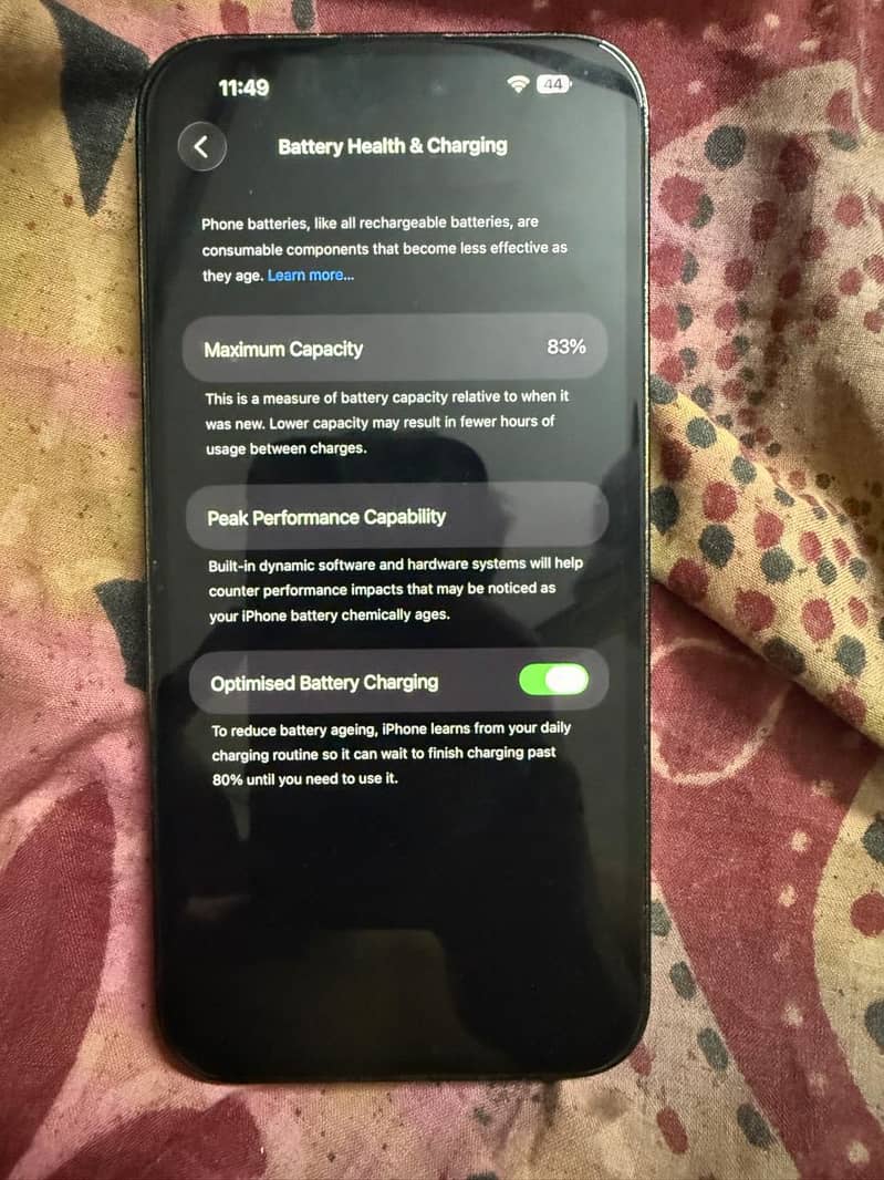 iPhone 14 Pro Max

                                                            alt=