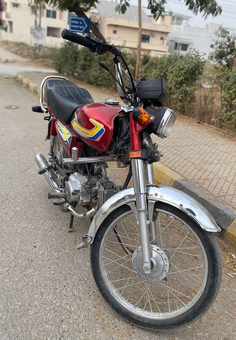 Handa cd 70 2021

                                                            alt=