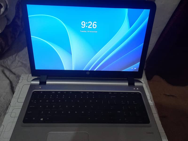 laptop sell

                                                            alt=