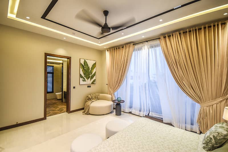 ONE KANAL BEAUTIFULL MODREN DESIGN HOUSE AVAILABLE FOR RENT NEAR TO MAIN BOULEVARD PHASE 6

                                                            alt=