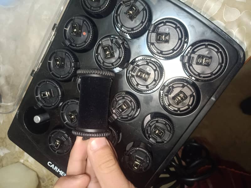 Hair Roller

                                                            alt=