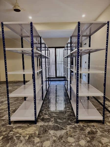 Racks , display racks, Storage racks /  Industrail racks

                                                            alt=