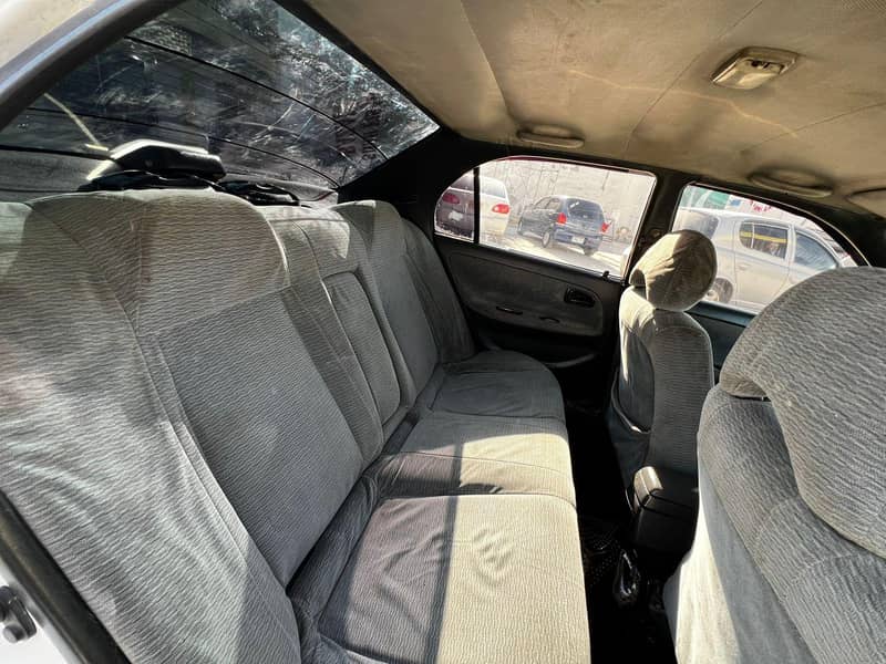 Indus Corolla Convert Japan

                                                            alt=