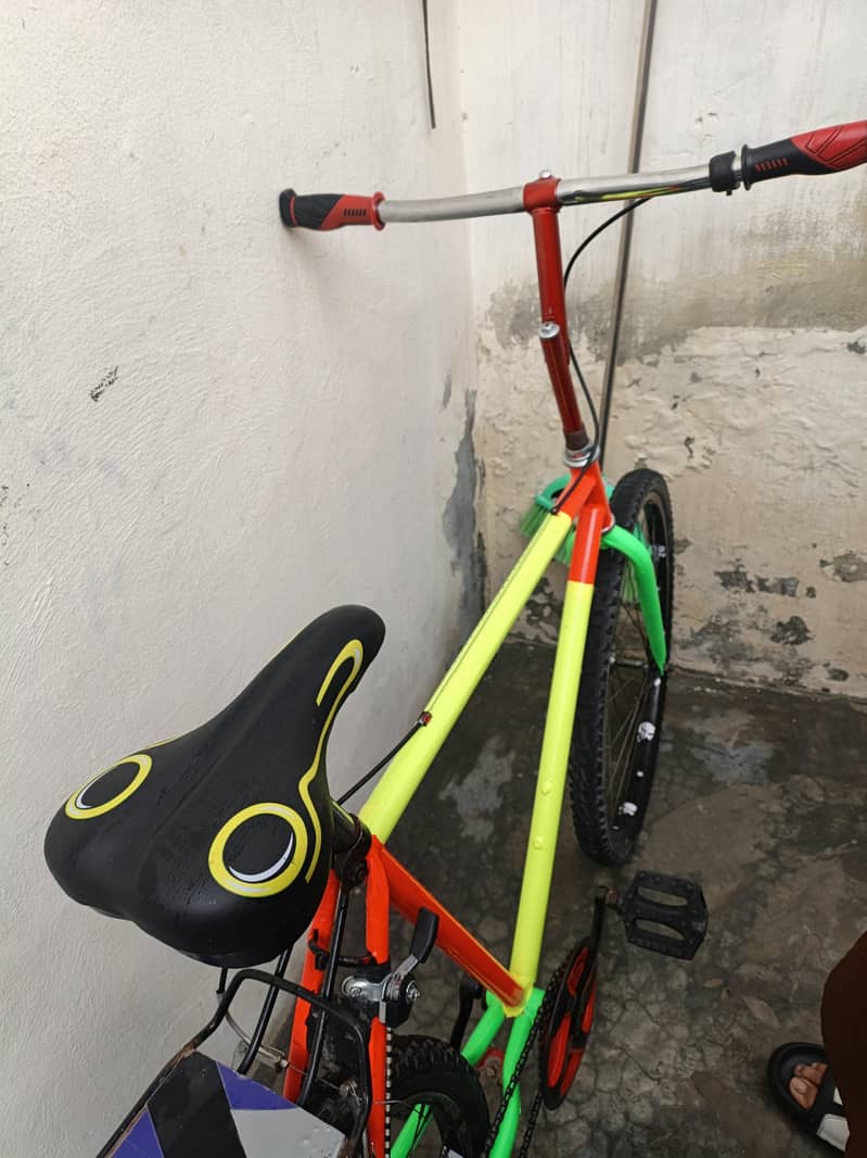 Bicycles

                                                            alt=