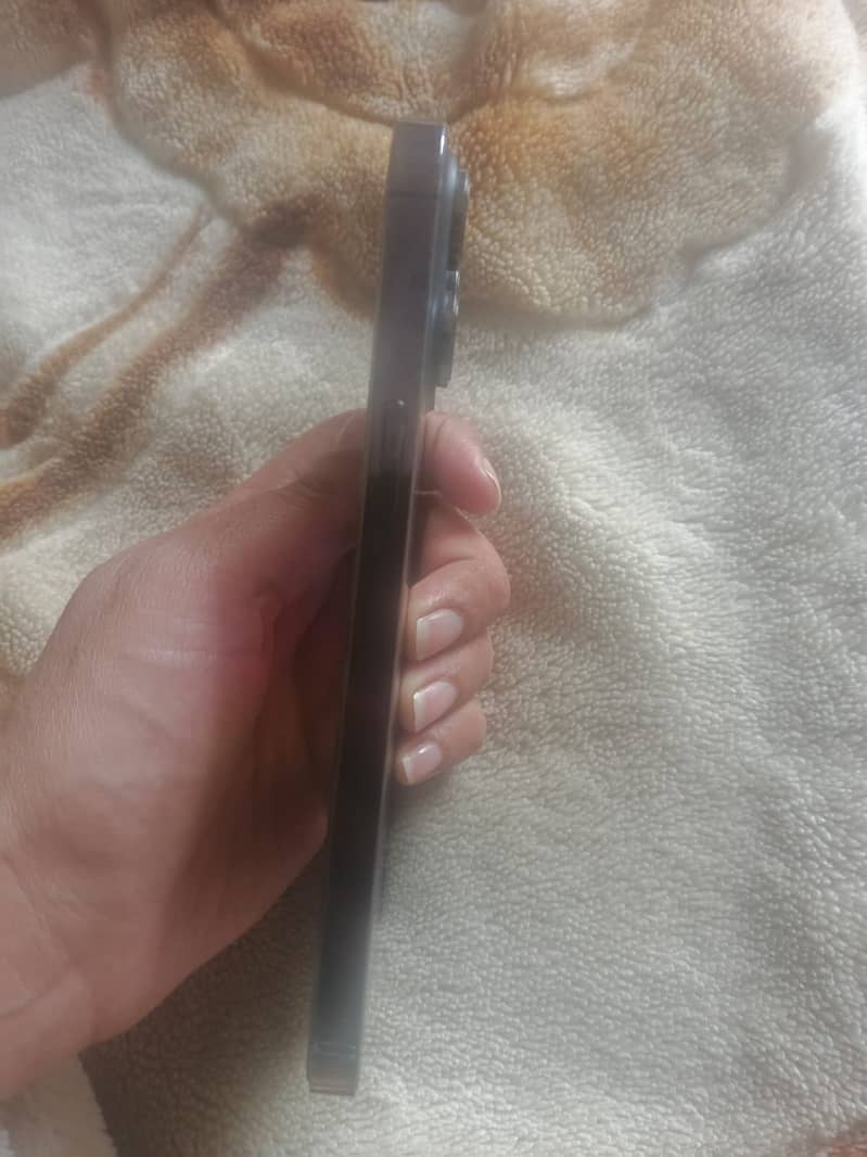 Iphone 14 pro max

                                                            alt=