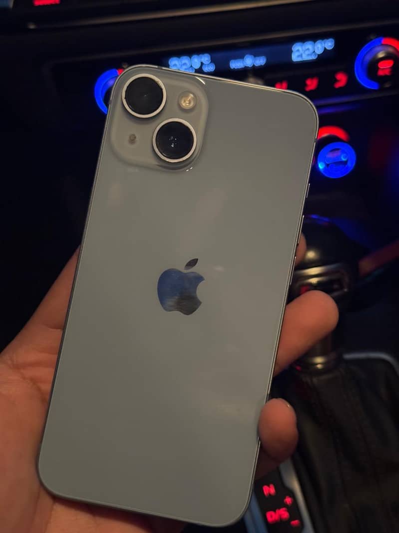 iphone 14

                                                            alt=