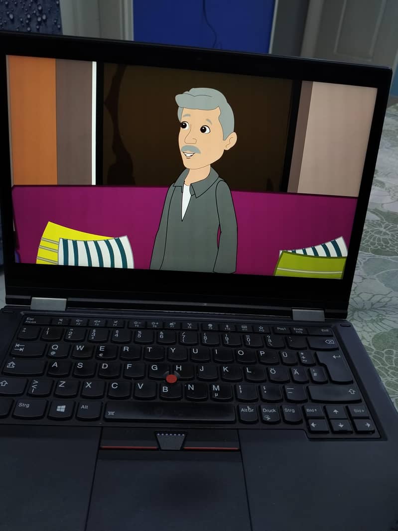 lenova yogo x380

                                                            alt=