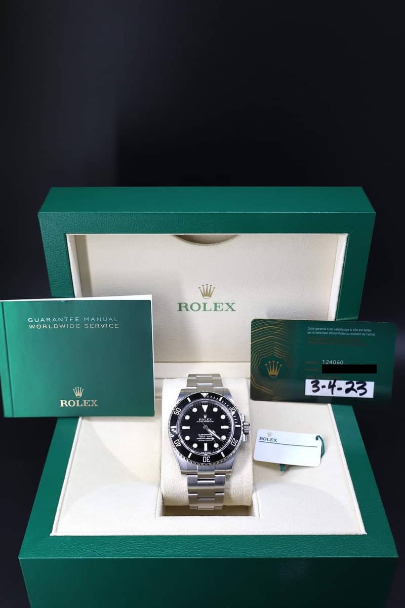 Get Cash / Rolex Cartier Omega Hublot Chopard Tag Heuer Louis Vuitton

                                                            alt=
