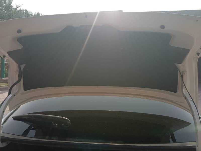 Toyota Corolla Altis 2021

                                                            alt=