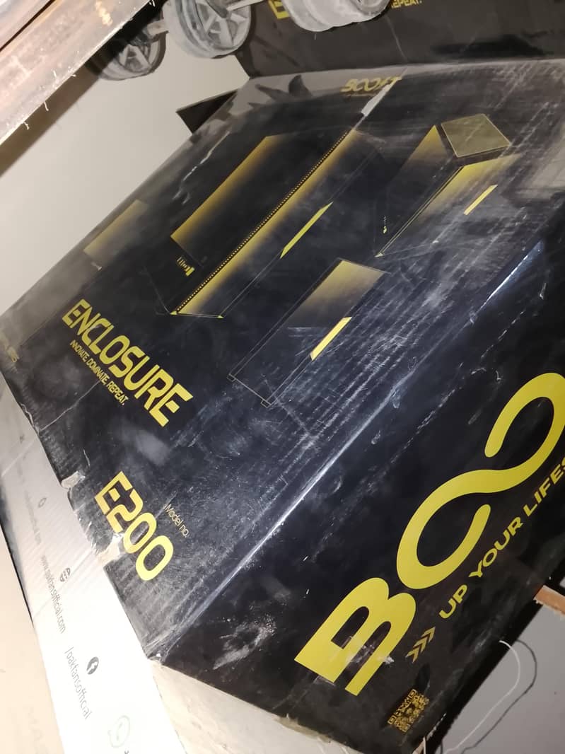 boost e200 casing

                                                            alt=