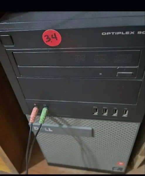 Gaming PC

                                                            alt=