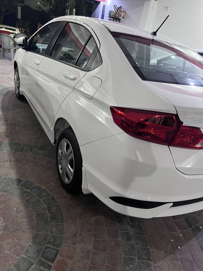 Honda City 1.2 CVT Auto Bank Lease

                                                            alt=