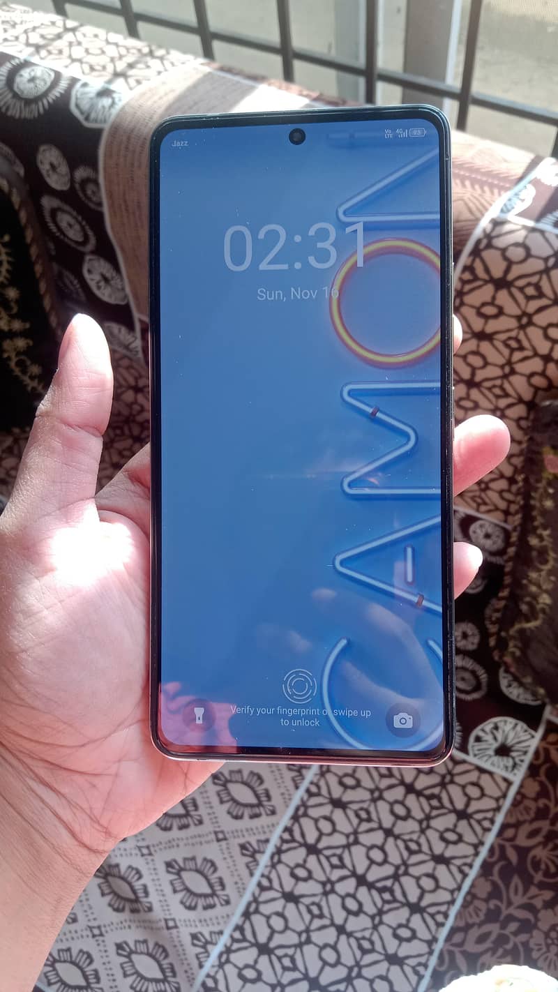 Mobile phone

                                                            alt=