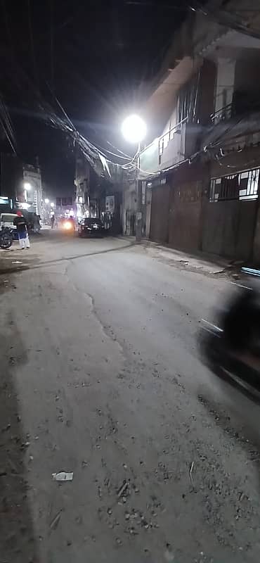 SHOP AVAILABLE FOR RENT

                                                            alt=