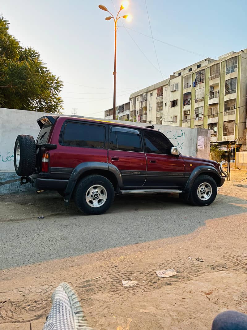 lend quzar

                                                            alt=