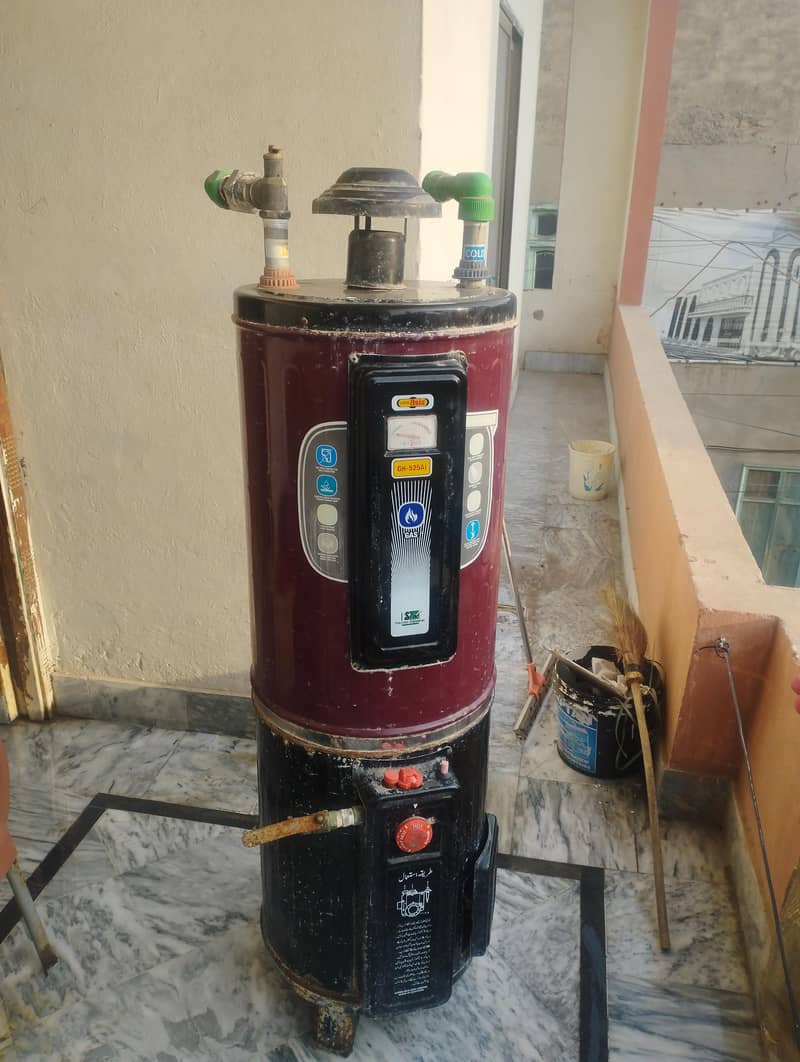 Gas gaysr

                                                            alt=