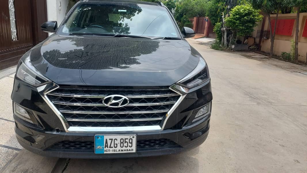 Car Rental with out driver | Rent a car | Self Drive rent a car

                                                            alt=