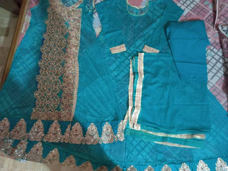 Net Full size dress for sale

                                                            alt=