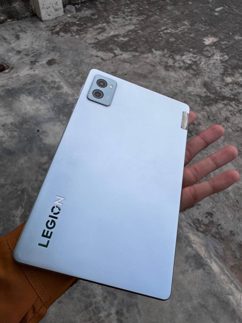 Lenovo legion tab 8/128

                                                            alt=