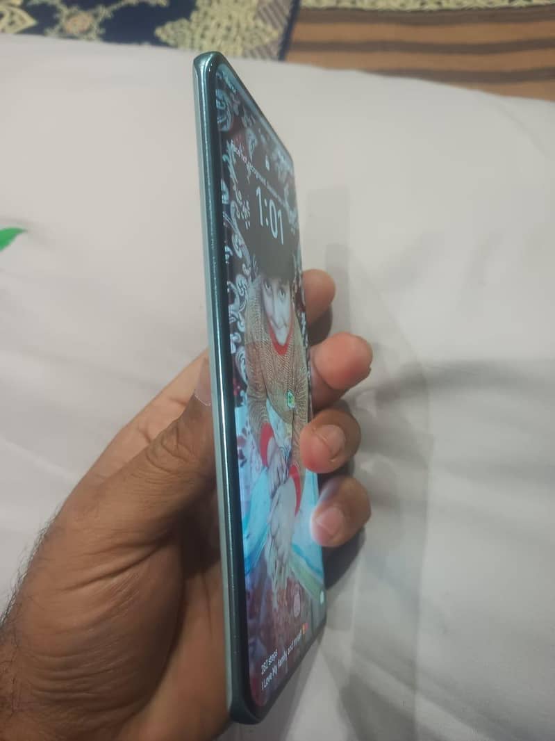 12+12 256

                                                            alt=