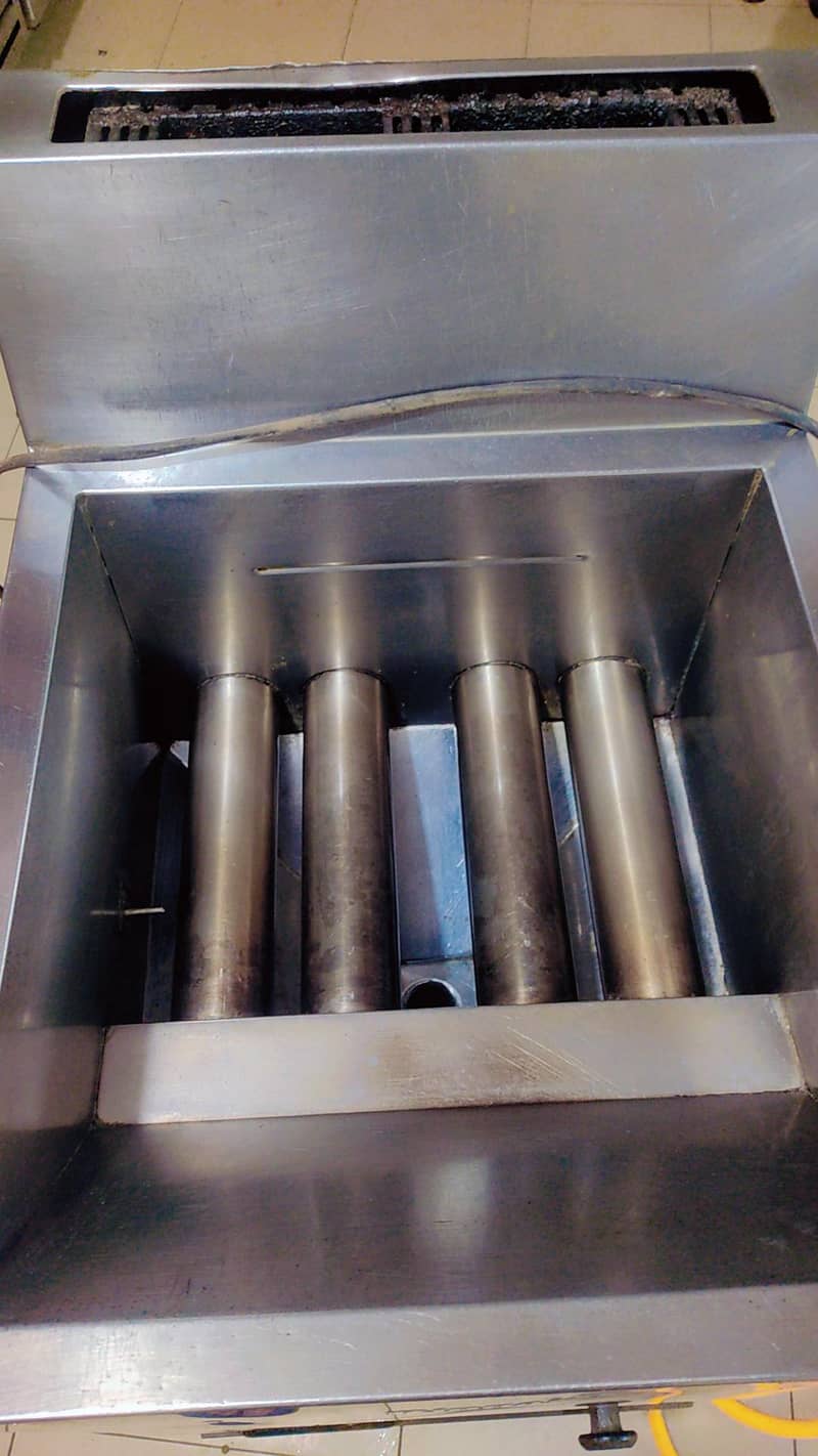 Rannai 22 LTR frayer

                                                            alt=