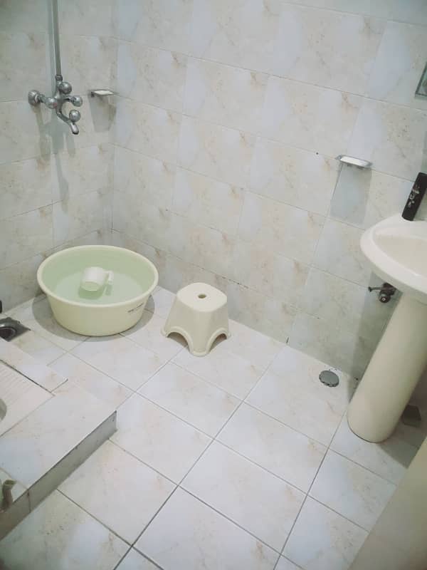 Vip beautiful 5 Marla portion is available For Rent in Sabzazar Scheme Lahore

                                                            alt=