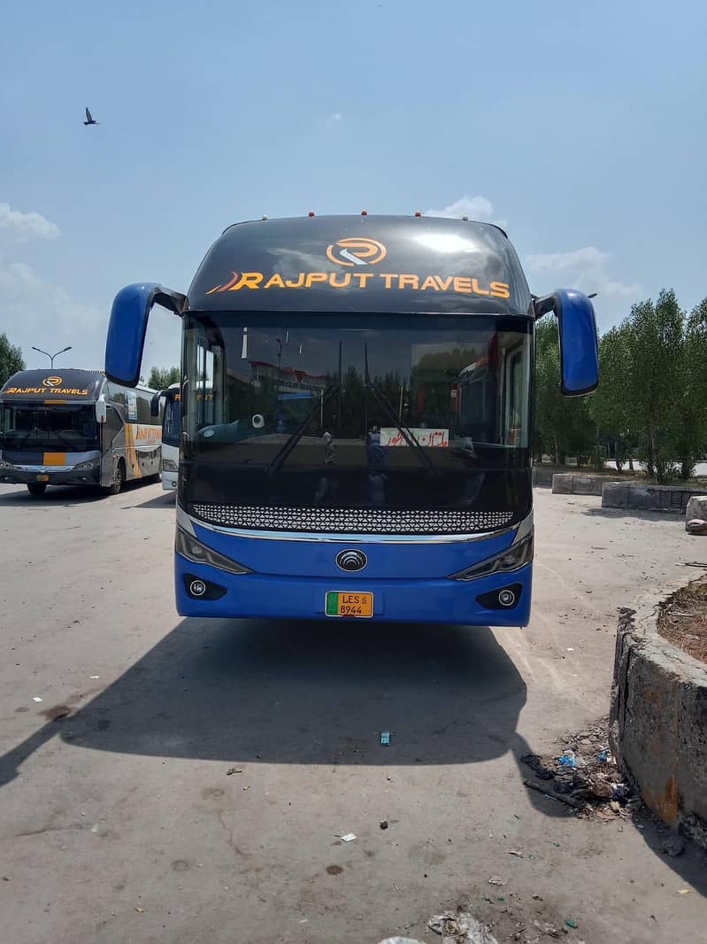 kazay bus

                                                            alt=