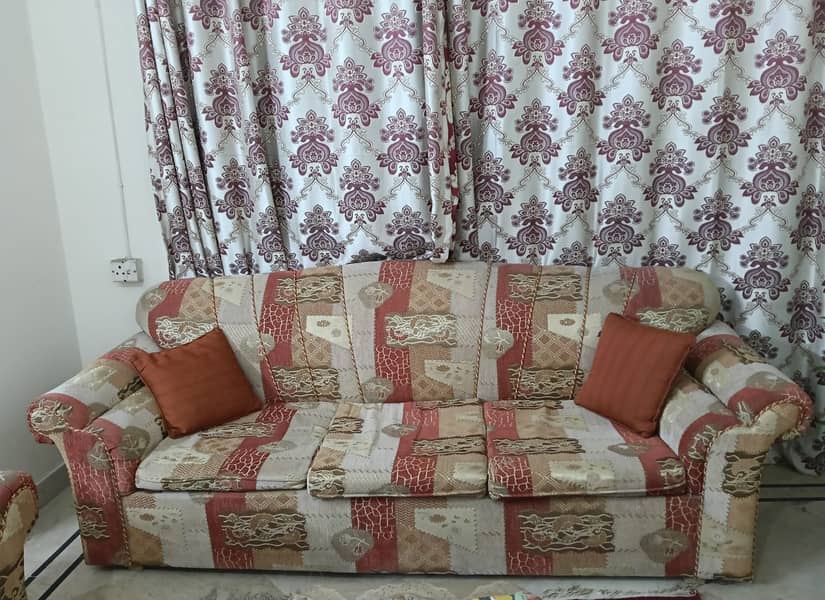 Sofa|| 6 Seater Sofa Set|| Wooden Sofa|| Sofa for Sale|| Luxury Sofa S

                                                            alt=