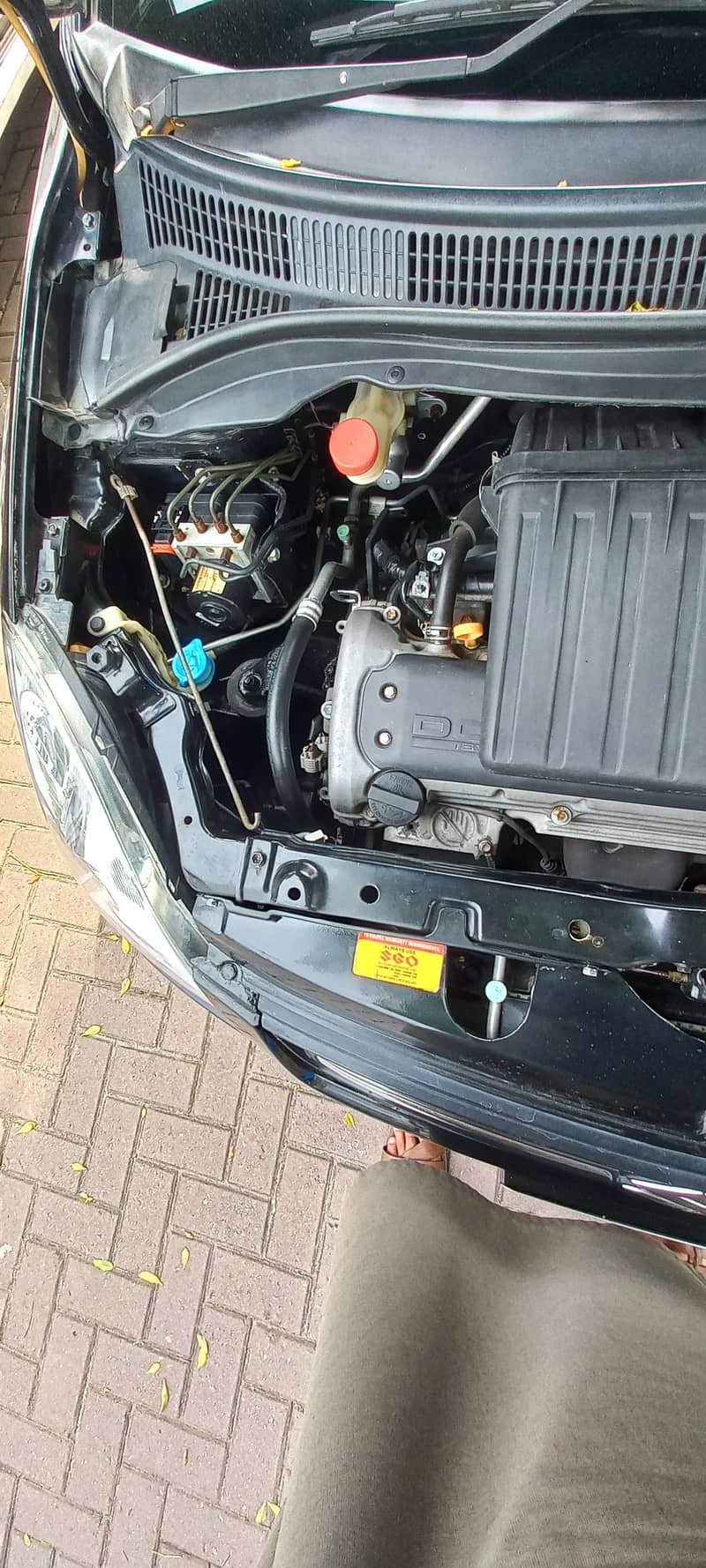 SUZUKI SWIFT AUTO

                                                            alt=