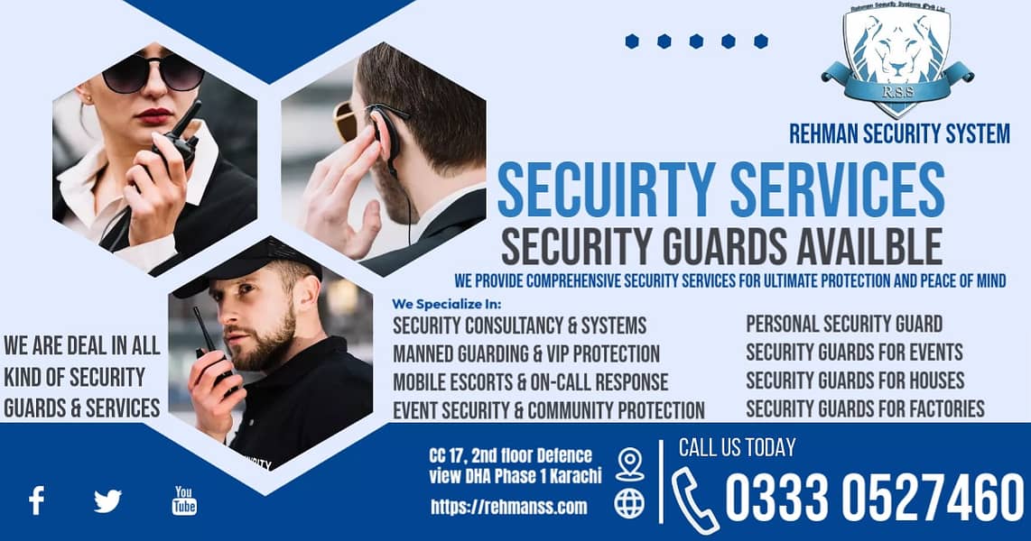 Security Protocol guards | Security Guards Available | Personal Guard

                                                            alt=