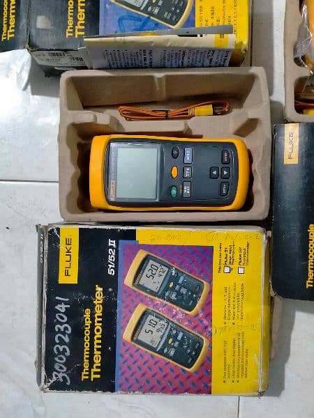 Calibrator

                                                            alt=