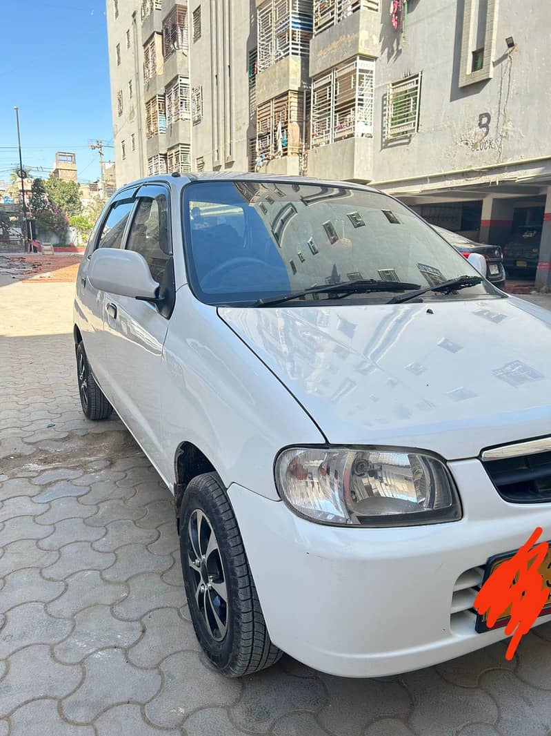 Alto 2007 Converted

                                                            alt=