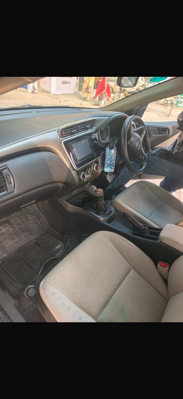 Honda city for sale

                                                            alt=