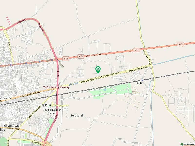 20 Marla upper portion for rent with gas

                                                            alt=