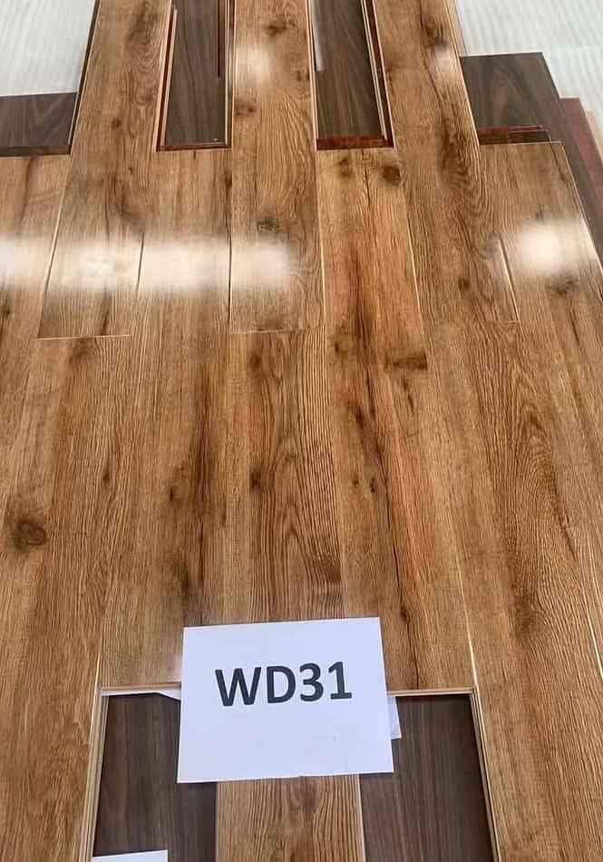 Vinyl Flooring | wooden flooring | vinyl tiles | Spc flooring

                                                            alt=
