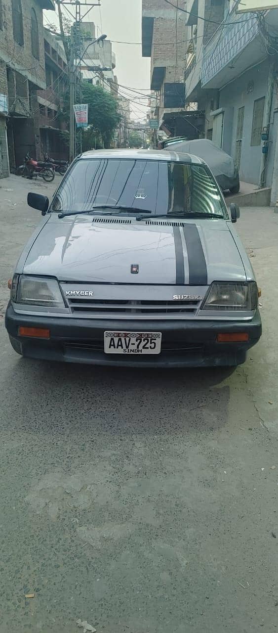 suzuki khyber 1997

                                                            alt=