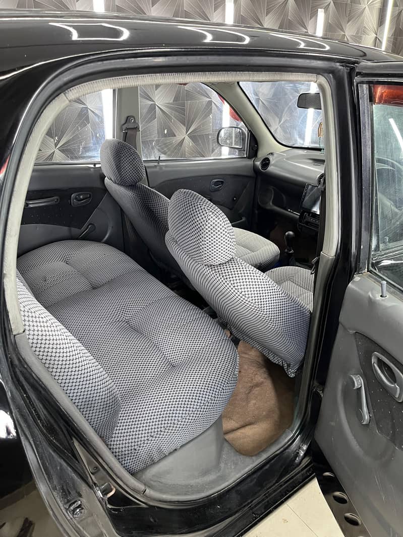 sentro

                                                            alt=