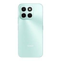 Honor x6c

                                                            alt=