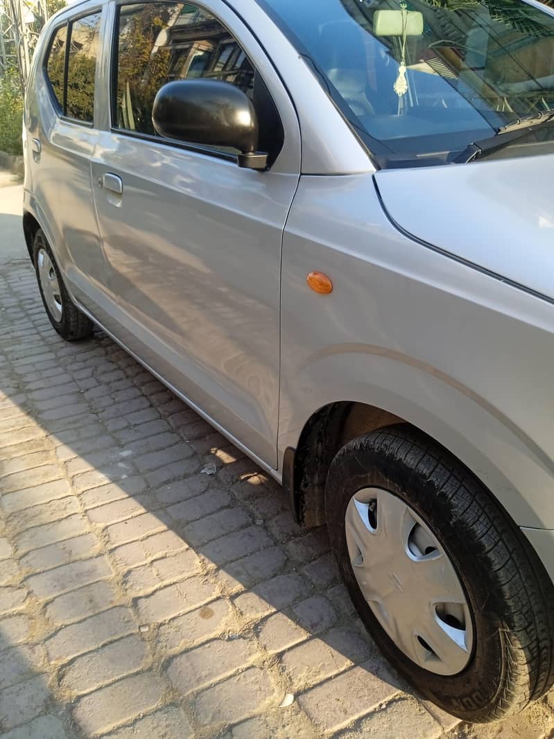 alto vxr 2020 model

                                                            alt=