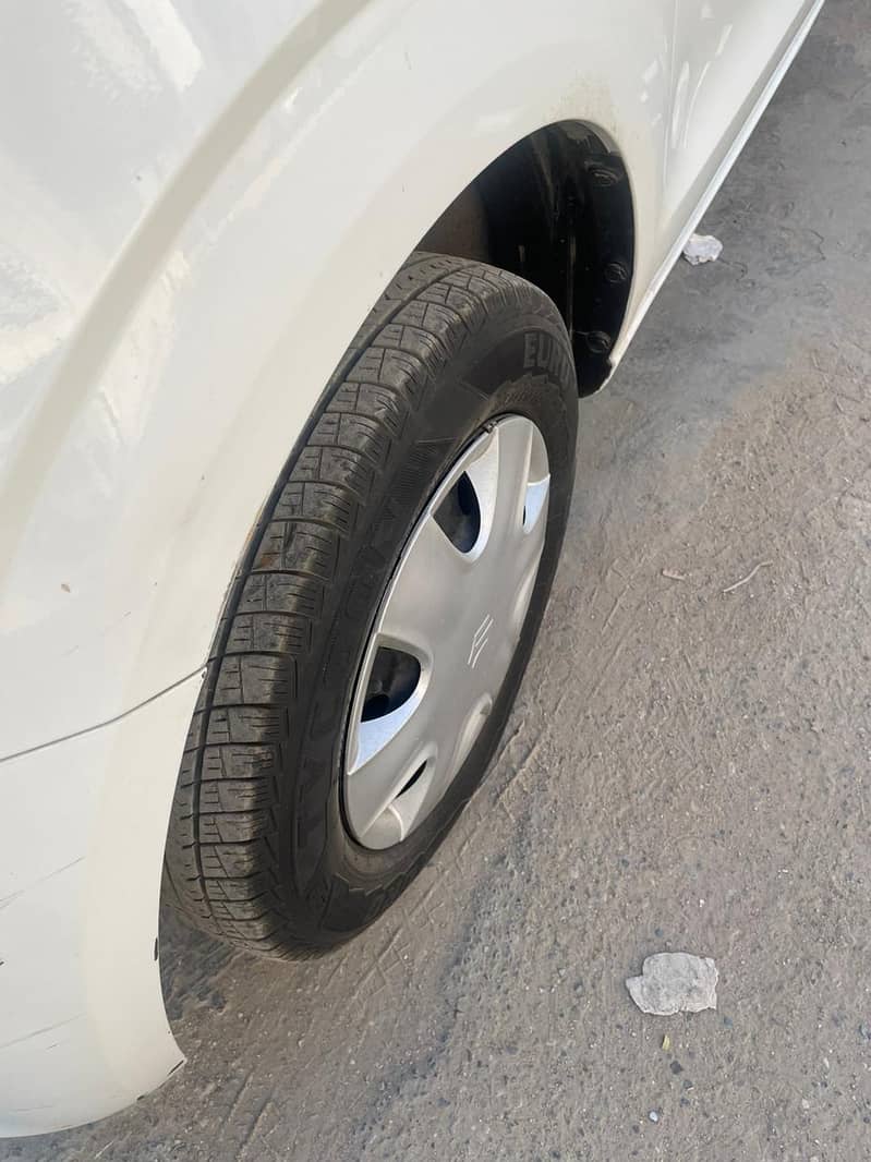 Suzuki Alto 2023

                                                            alt=