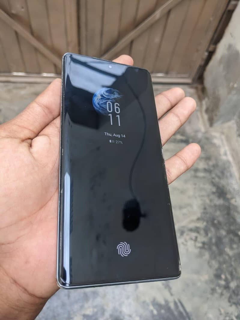 Infinix Hot 50 PRO Plus 16/256 GB contact 03049337921

                                                            alt=