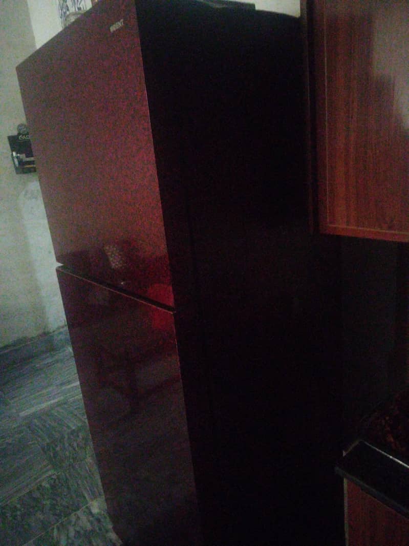 Orient fridge for Sale urgent urgent urgent

                                                            alt=