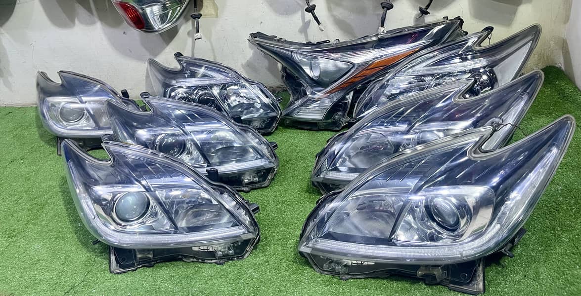 Prius headlights

                                                            alt=