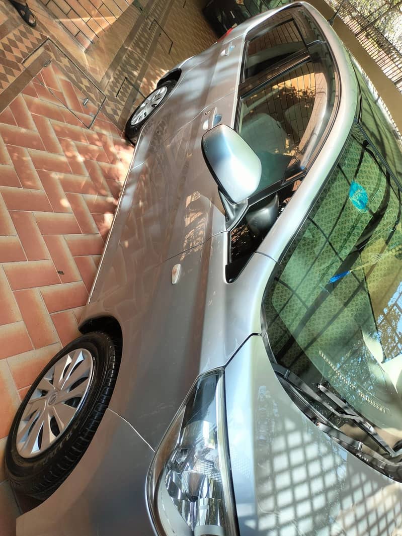 Nissan Dayz 2014/2018

                                                            alt=