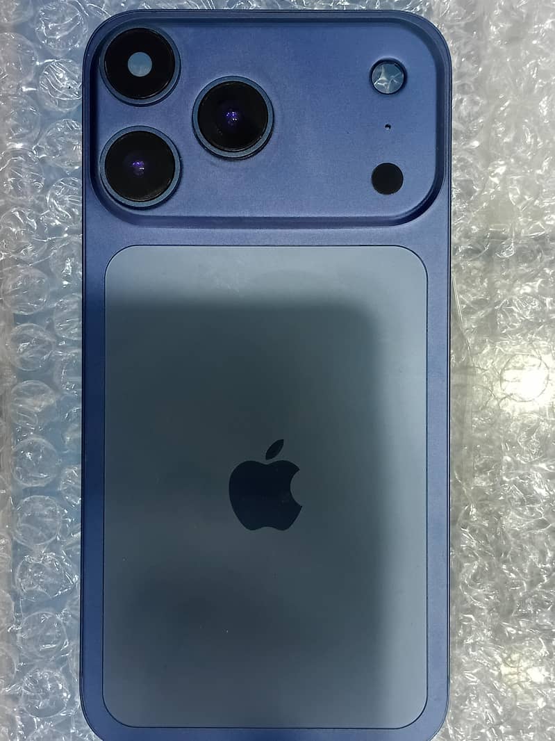 iphone x xr xsmax to 17 pro max/ converted  bodies genuine bodies

                                                            alt=