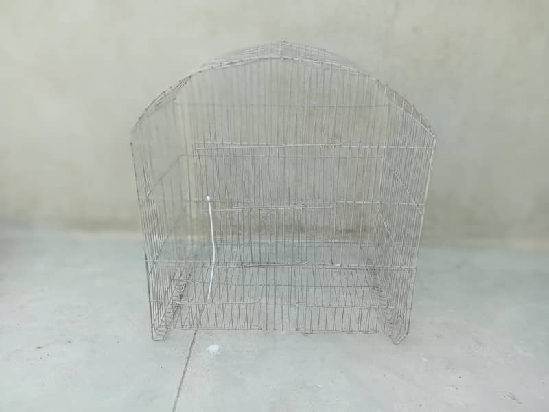 cage for sale

                                                            alt=