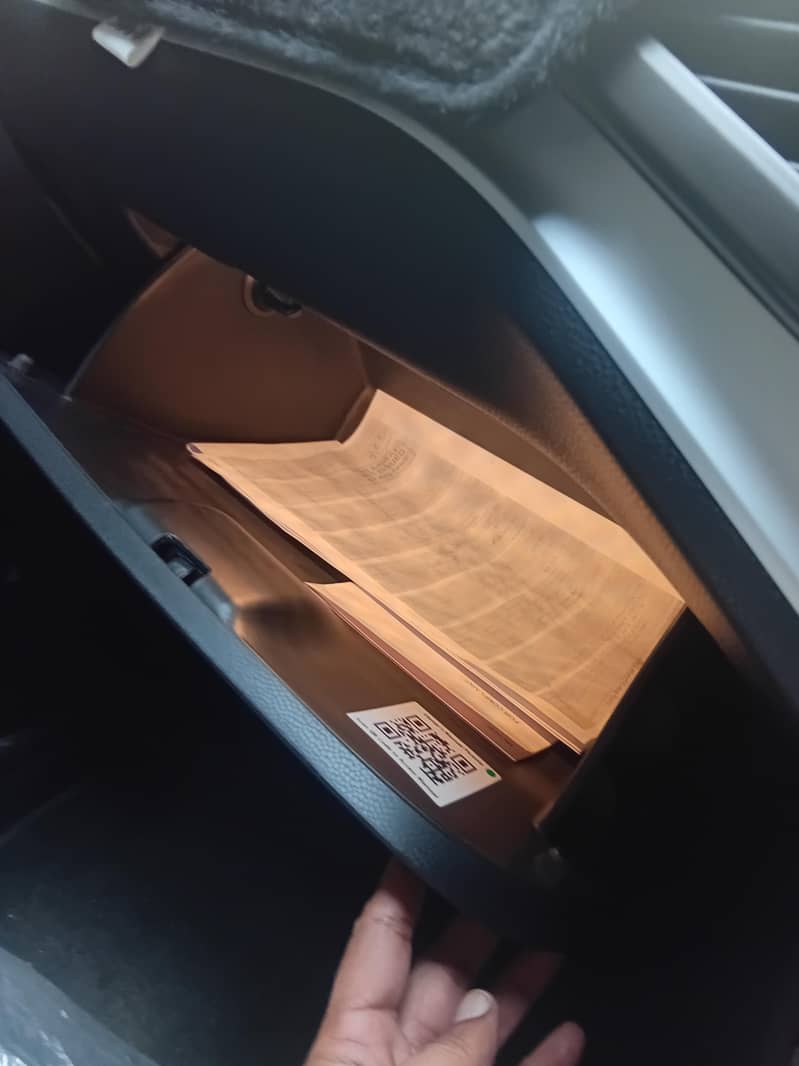 Kia Picanto Automatic 2024

                                                            alt=